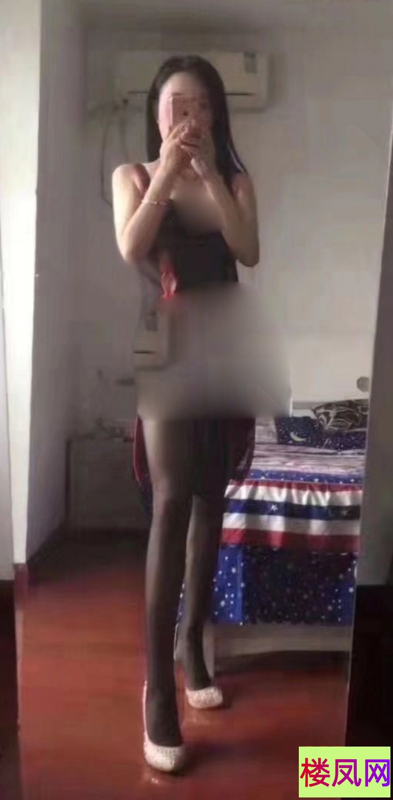003658grzzqrqljvmlzm6z.jpg