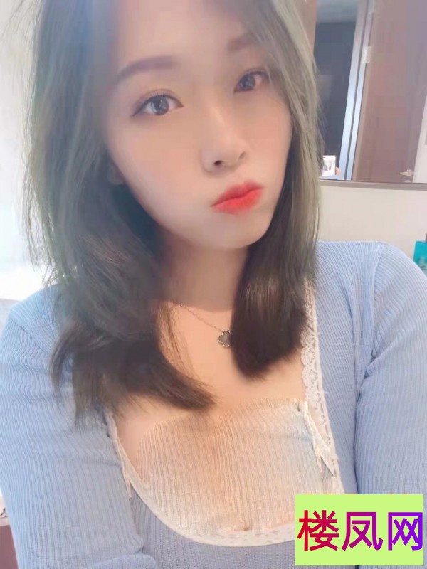 003734mt0t76smupsmu866.jpeg