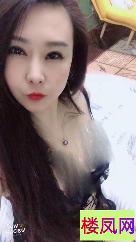 003744yppan1e221ezd01j.jpg