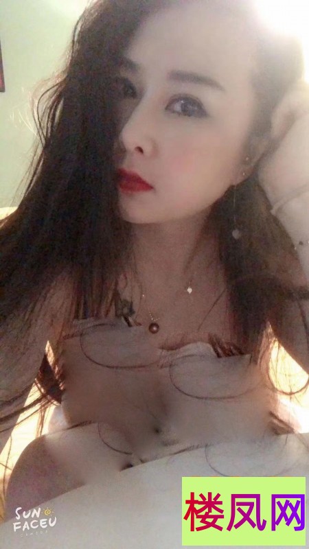 003837dzbslilviipgpx7d.jpg