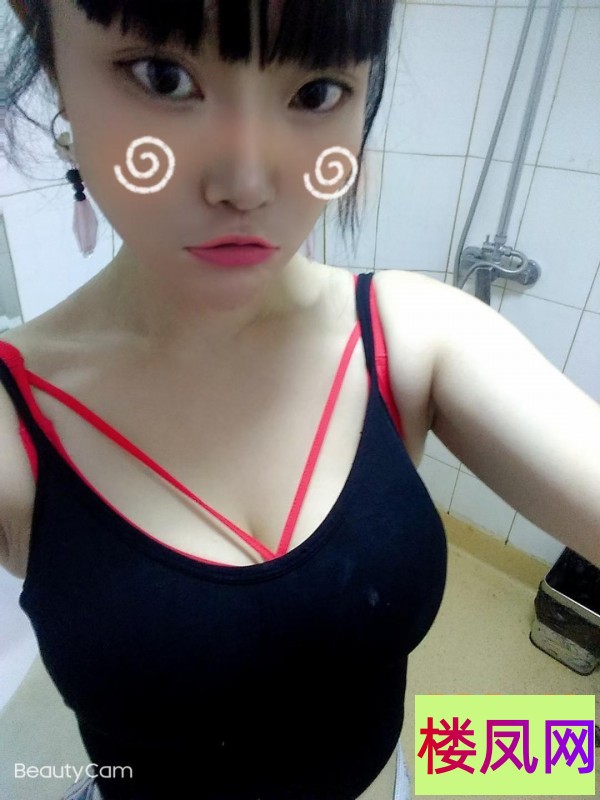 003857hbmmvmvbeox2iv23.jpg