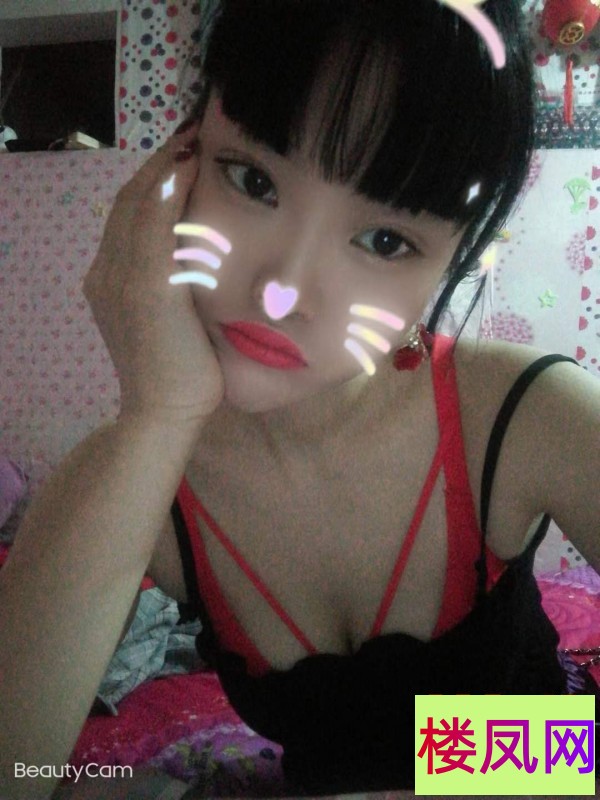 003857rynozp96zn2n0oyn.jpg
