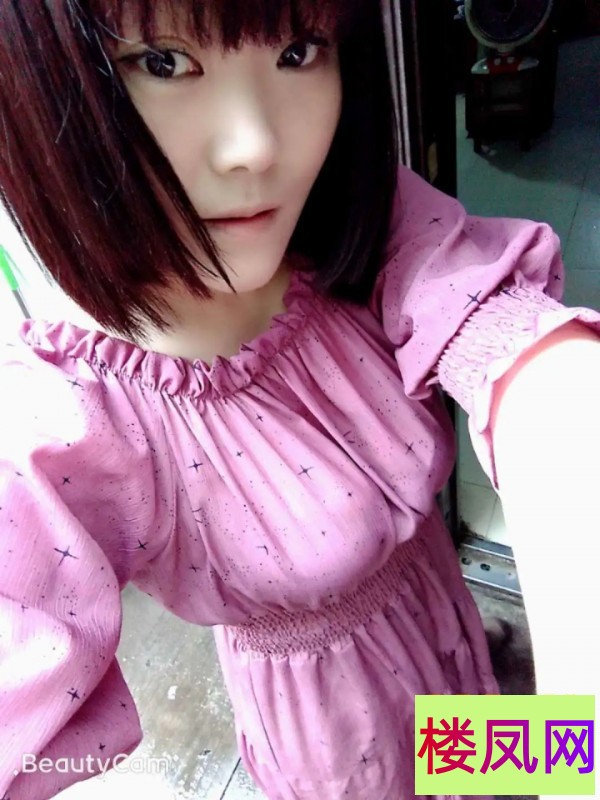 003857tojnz279d7uck9d3.jpg