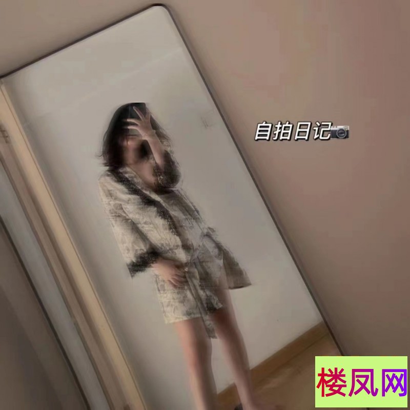 003931gsp40lfw1glbrbpu.jpg