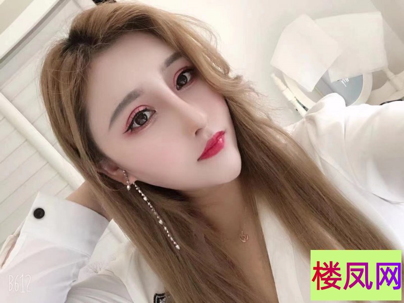 004016ut2ss2wb3p7553c9.jpg