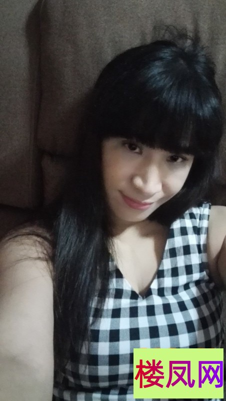 004032qnctdq7q8hz6qpca.jpg