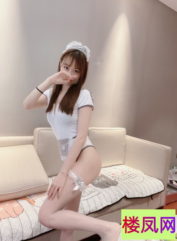 004038pa0n09737t0n4x99.jpg