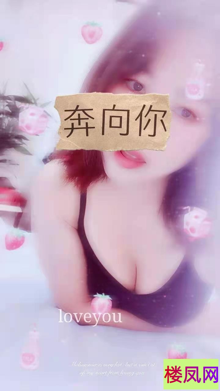 004045aknpnzpk4bkeanlt.jpg