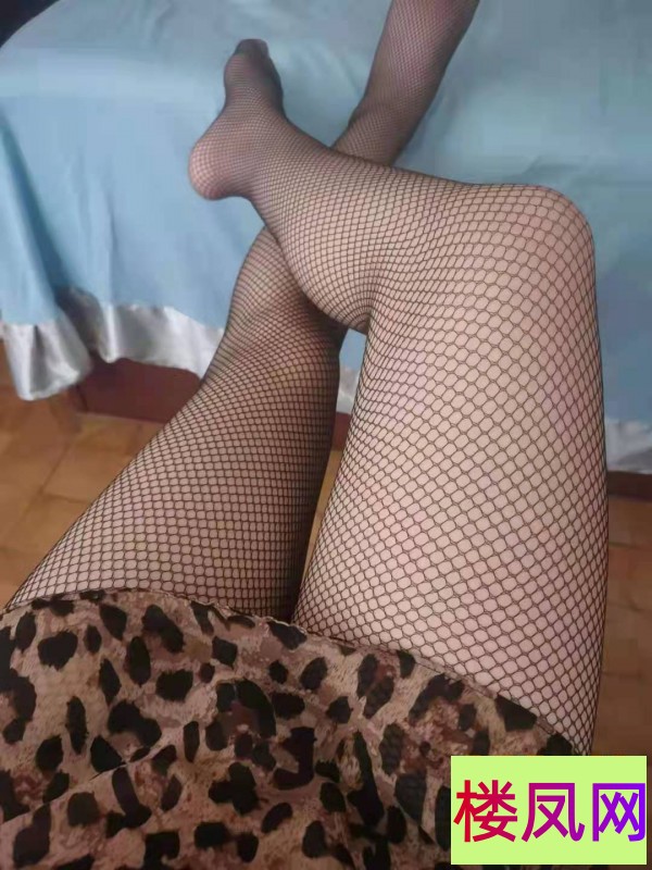 004045ze4w6wddl6y6dxz6.jpg