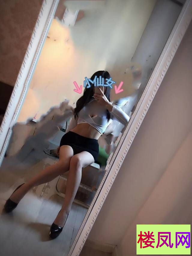 004054x5n87q2z0q7zwdwo.jpg