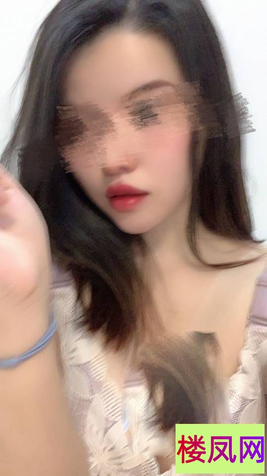 004055uw5gtgdwmshbk5oc.jpg
