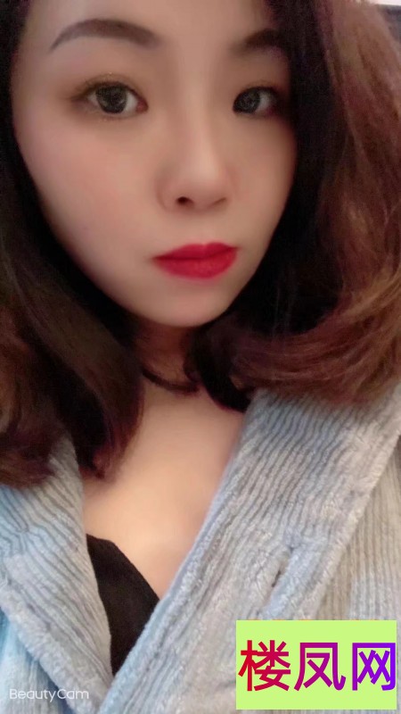 004116x4yz72s72sll7y75.jpeg