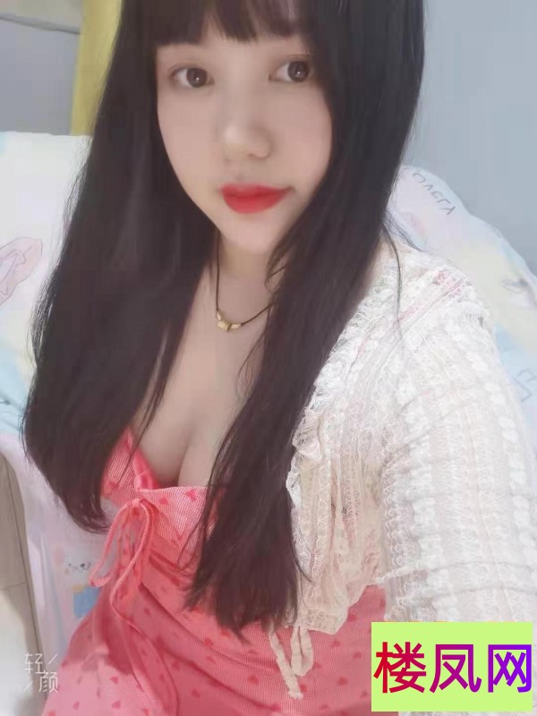 004123x98d1d0k99tmyx3k.jpg