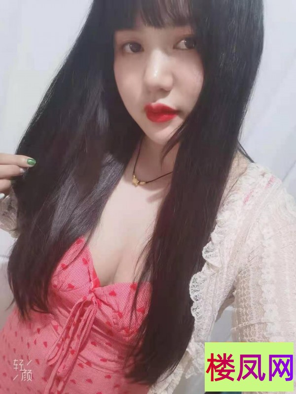 004151ddo22z003lmf2od1.jpg
