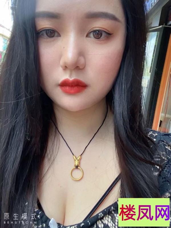 004151ekriwto9h3jbwuqi.jpg