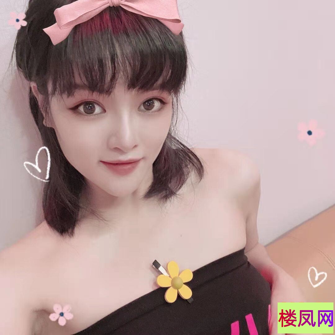 004317p622ke6w4ffef7k6.jpg