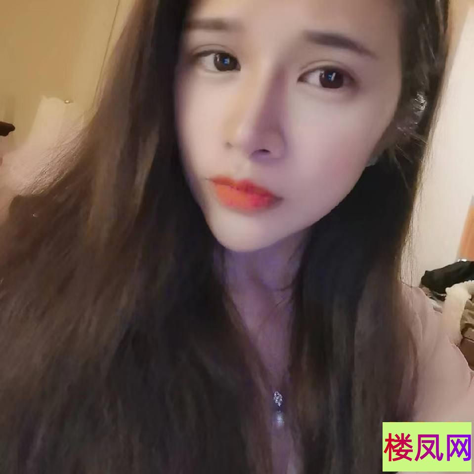 004329u7yyogjbm0m9yfuj.jpg