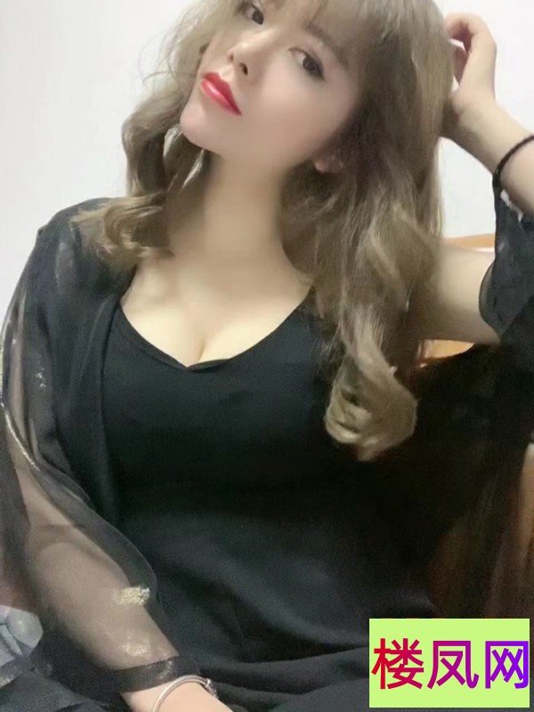 004402ribtx640tpt4htc0.jpeg