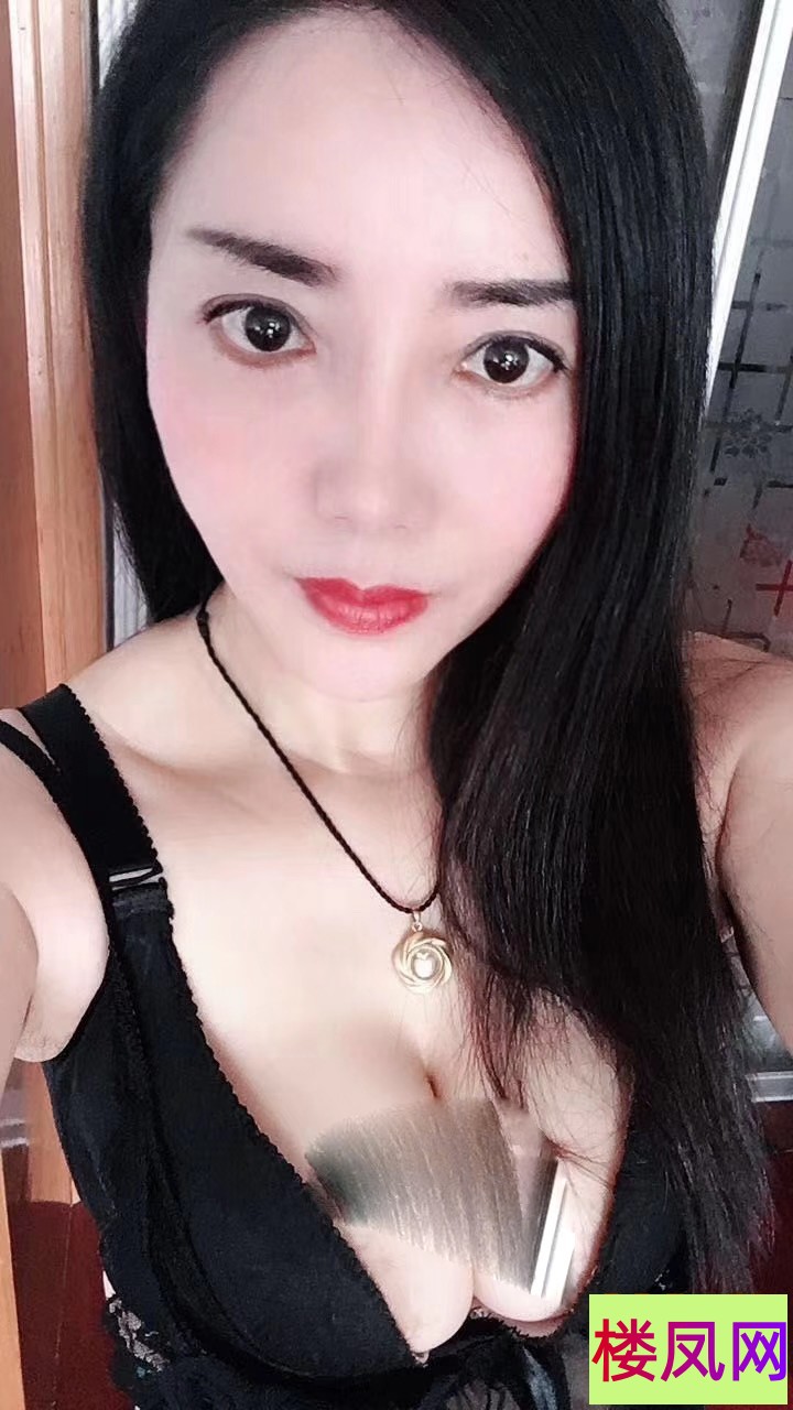 004417uy9zsy3qqb93ff9b.jpeg