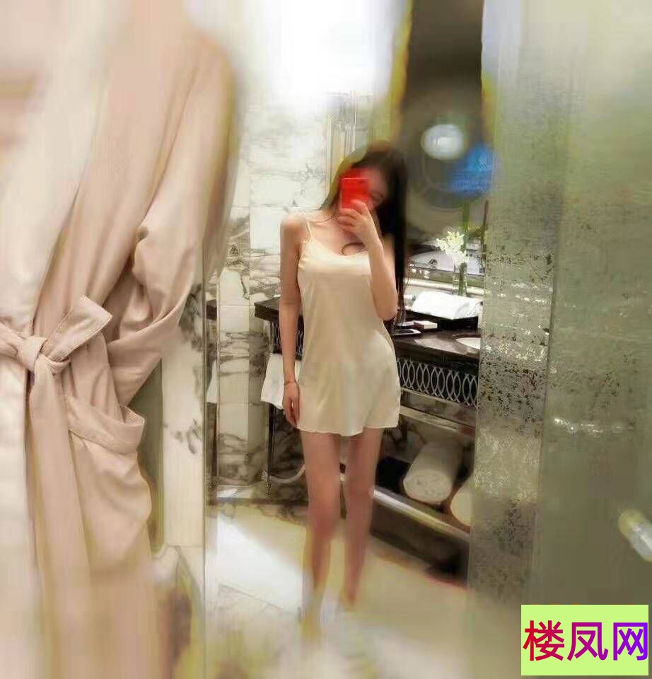 004422txs1xcss15p5ifxz.jpg