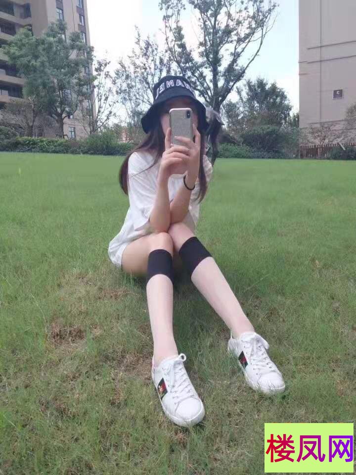 004423w9o3dhixxdottocf.jpg