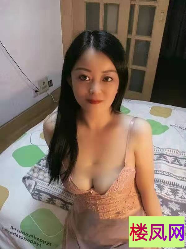 004449hfi5wxs8z8k8miim.jpg