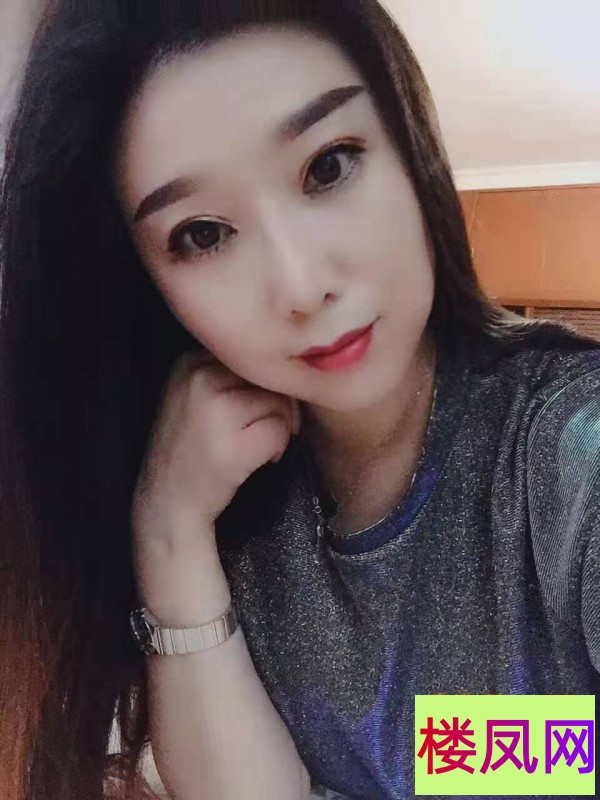 004524zlxux4zxnnue4id2.jpg