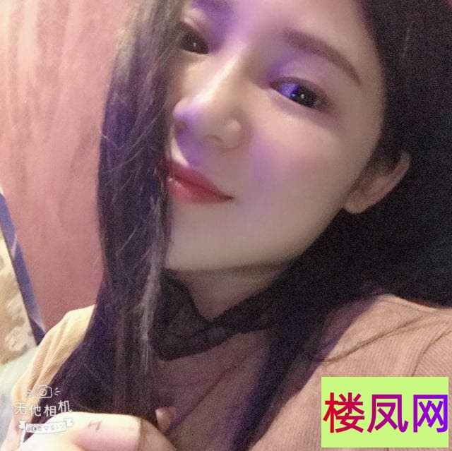 004547pyjjvv33hjyvo3vj.jpg