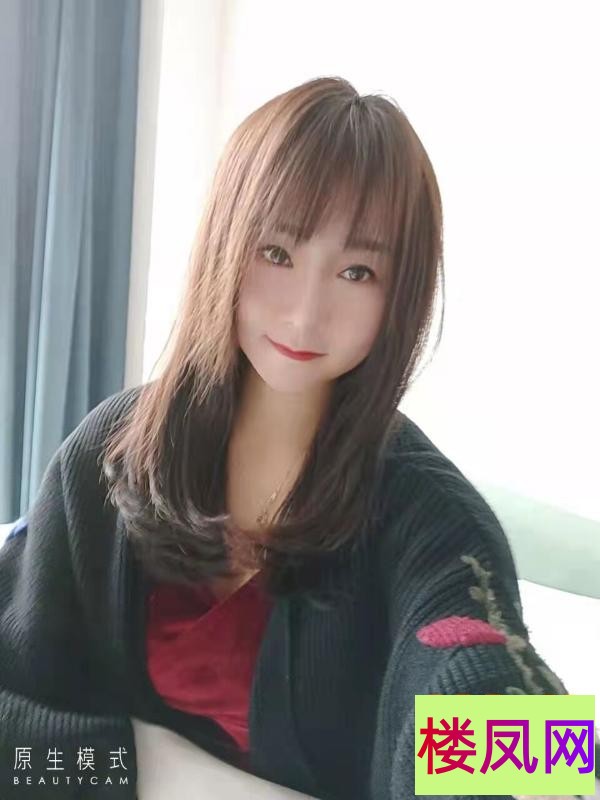 004703muao1gls1k0uau2a.jpg