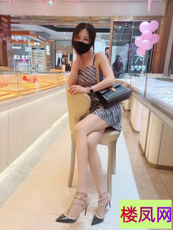 004739nck0dsm75dajzgk8.jpg