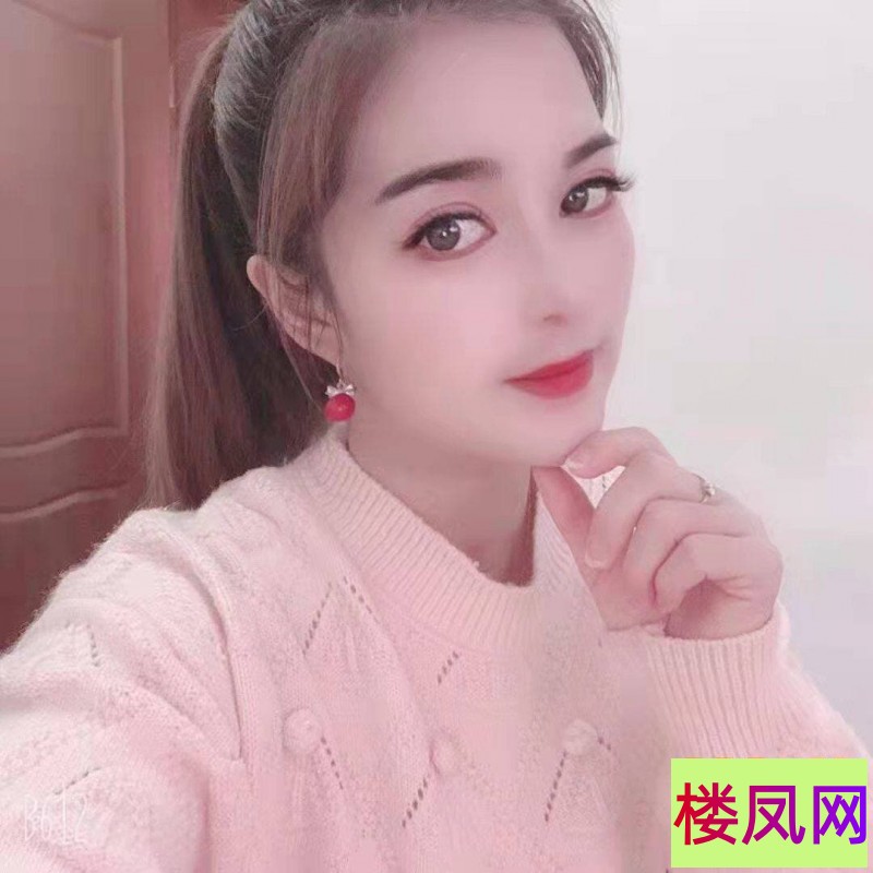 004816lqpec2zcv22e7e7f.jpg