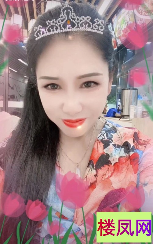004836wpp7gb080g8np2mm.jpeg