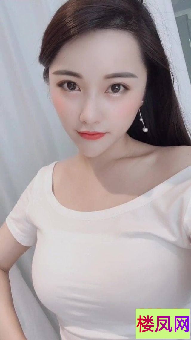 004918emtluj75um64jbis.jpg