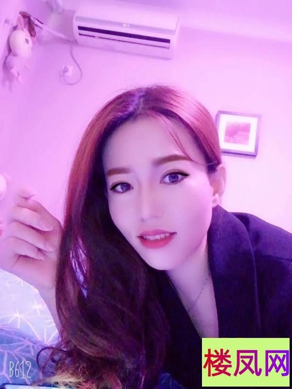 004937q0w1wa0hz7n1x7w4.jpg