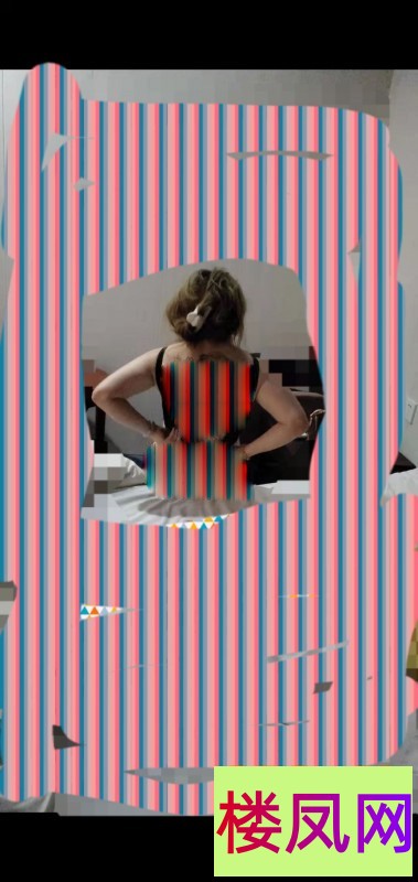 004947gzb9m1dgc2cjr1cg.jpg