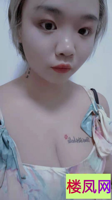 005005myo4lshkwvobzff9.jpg