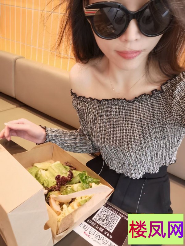 005047s8pl7g7pnnztw35i.jpeg