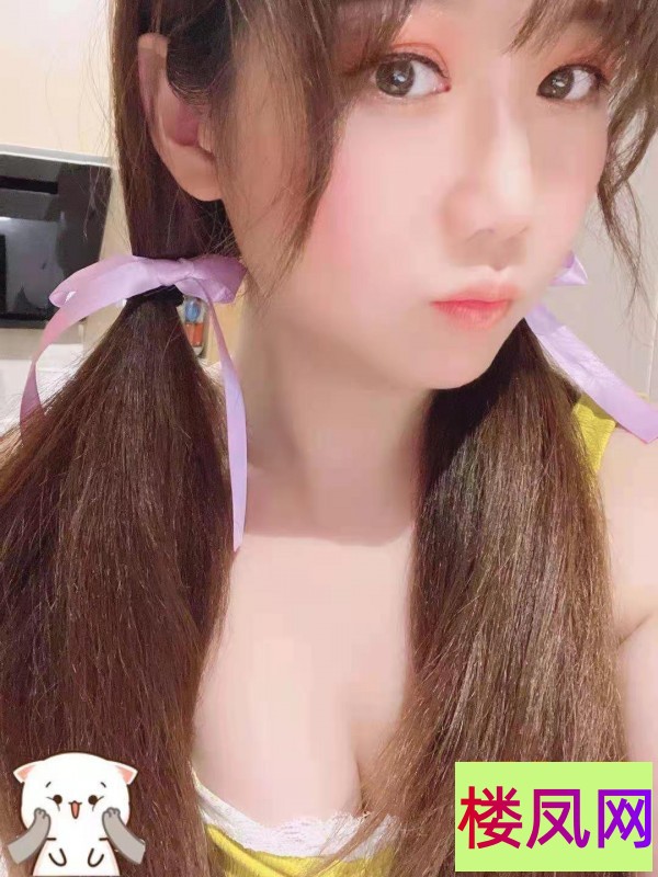 005151t8e7836484k8g1bb.jpg