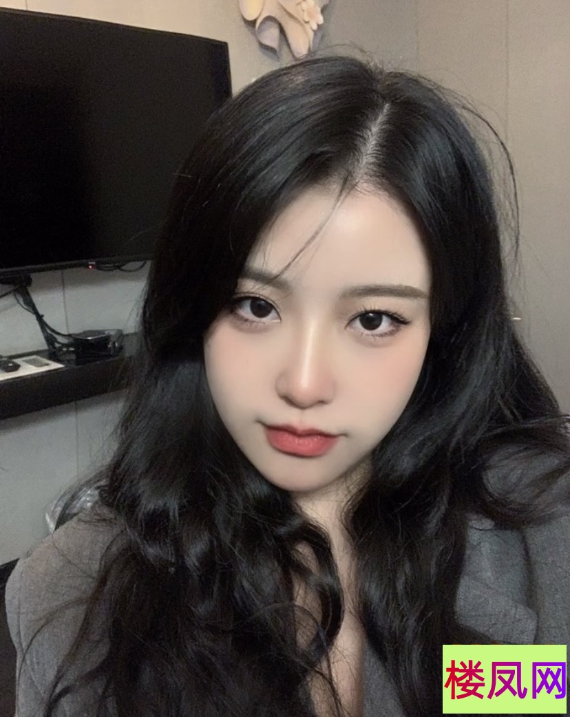 005225happqcaqcn5am0vo.jpg