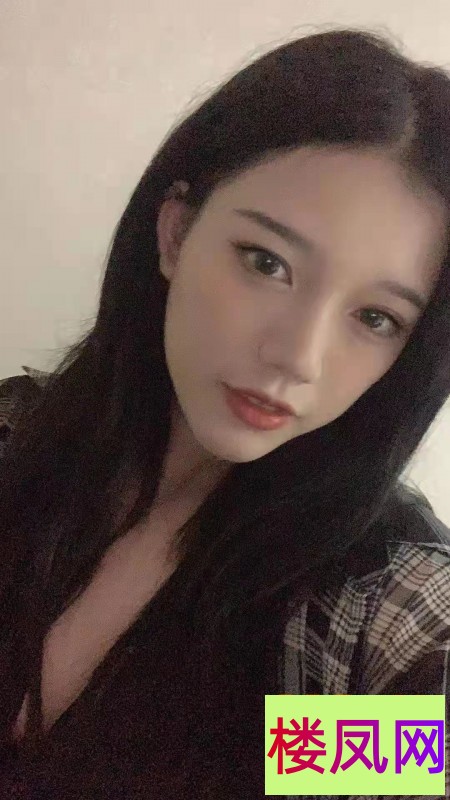 005234lqg4gwe4uen1ae88.jpg