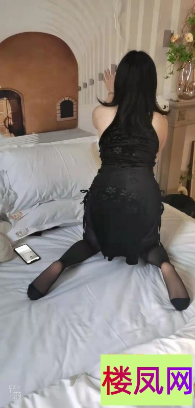 005236zoch706rrpt0l40t.jpg