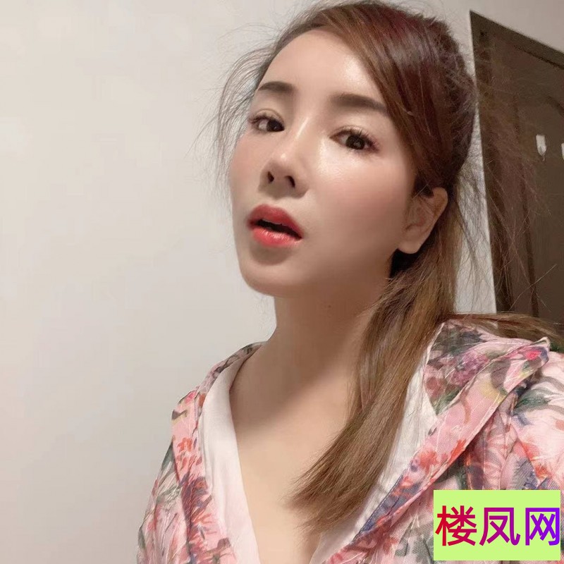 005351cjr5hgrdew3e0jjw.jpg