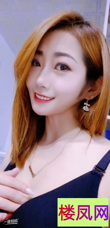 005428g8twbqtcb7cettt4.jpg