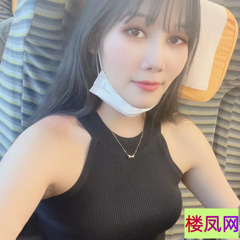005457fqyf3jy8oo2synk5.jpg