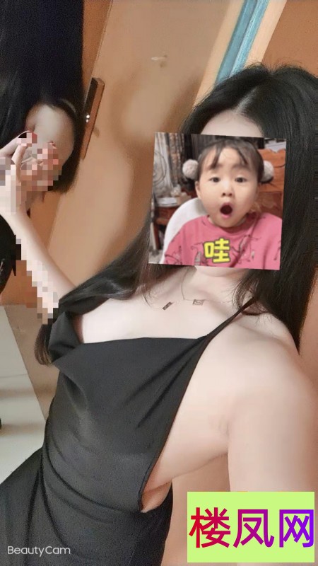 005524szdlbtipmphc0x4j.jpg