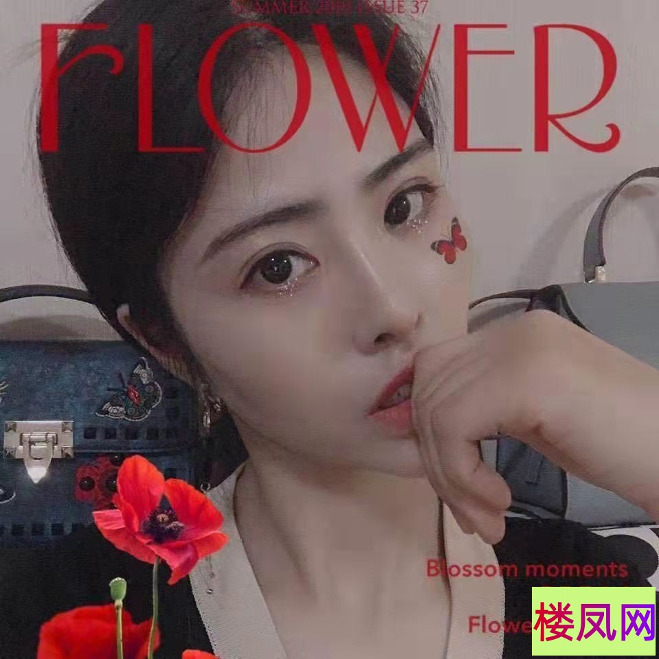 005557bhixw1m0xhu1he21.jpg