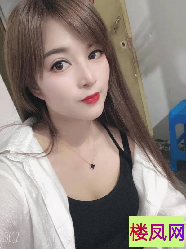 005633ixy16xprrgtrzixx.jpg