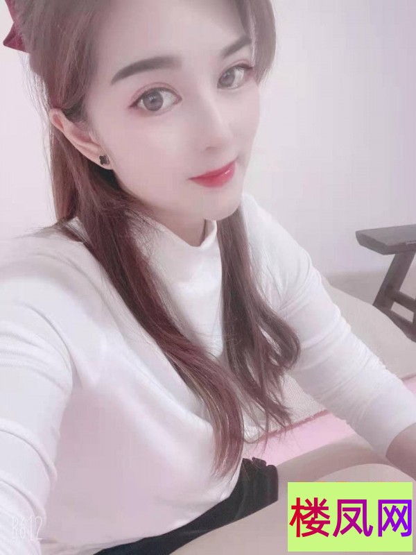 005633ln8mw5k298rz24z2.jpg