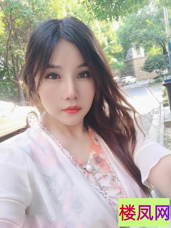 005721wr7iu7xuxxys5syq.jpg