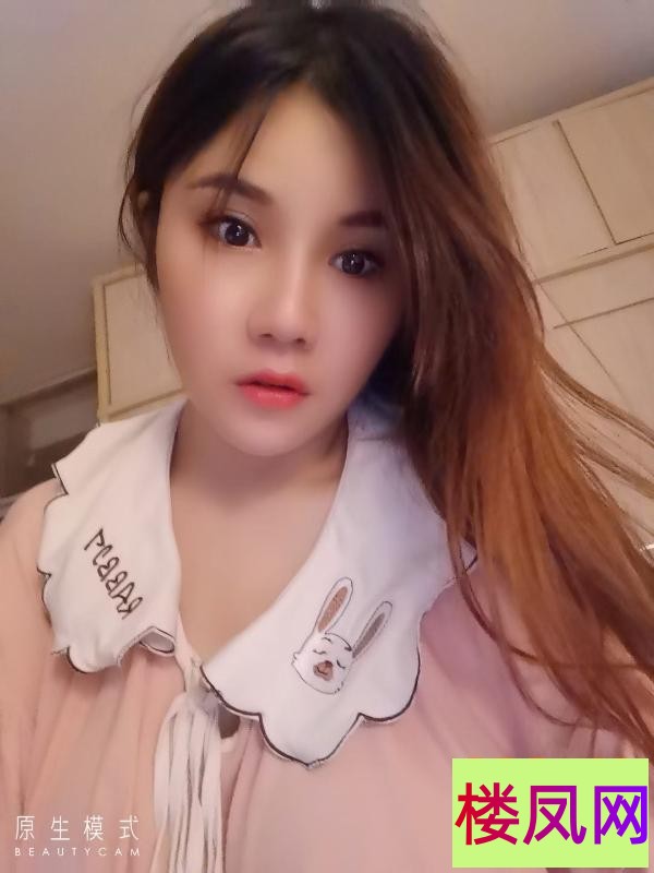 005818yjxsk73fvkwpsap3.jpeg